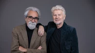 Ron & Vessicchio, concerto d'autore per orchestra