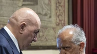 Viminale convoca Comitato nazionale ordine e sicurezza