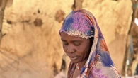 Msf, in Darfur dilaga violenza sessuale contro donne e ragazze