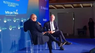 Urso, 'ok da operai ex Ilva al piano di decarbonizzazione'