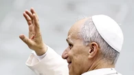 Il Papa, 'Trump-Putin? si trovi accordo, cessi violenza'