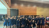 Europei U.21: Gattuso 'diamo più chance ai giovani'