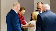 Leader Ue, inserire clausola revisione a target clima 2040