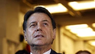 Conte a Meloni, si è fatta spiegar male utili delle banche
