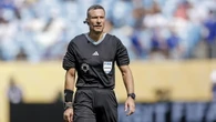 Qualificazioni Mondiali: sloveno Vincic arbitra Israele-Italia