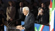 Mattarella, Onu cornice fondamentale per sfide globali