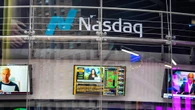 Wall Street apre in calo, Dj -0,58%, Nasdaq -2,33%