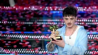 La musica italiana regina delle classifiche 2025, domina Sanremo