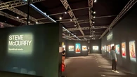 Fedriga, la mostra di McCurry chiude a Trieste con 74mila visite