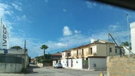 Padre ragazzo rapito, trattato bene ma è stato un incubo
