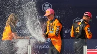 Piastri, Imola non è Miami ma possiamo vincere ancora