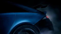 Debutto al Goodwood Festival of Speed per Hyundai Ioniq 6