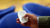Micro-radar per monitorare pazienti, nuova frontiera nelle Rsa