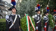 Mastelloni,Dalla Chiesa sempre avanti,altri fingevano non vedere