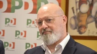Bonaccini, Decaro? Nulla di male nel voler aprire nuova stagione