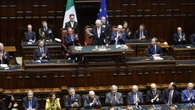 Re Carlo, storie Uk e Italia intrecciate, siamo europei