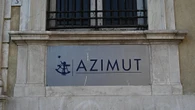 Azimut sale in HighPost, stringe i legami con Moross e Bezos