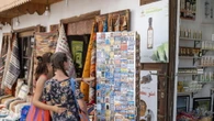 Mitur-Enit, nel turismo 348 milioni di posti di lavoro nel mondo