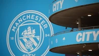 Nissan in crisi, cancella sponsorizzazione con Manchester City