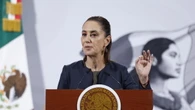 Messico, Sheinbaum accusa gli Usa di ingerenza nella politica interna