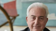 Gurrieri, cercherò accelerare ogni chiarimento con magistratura