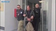 Traffico internazionale droga, latitante estradato in Italia