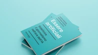 In un libro limiti e potenzialità IA applicata al giornalismo
