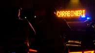 Giovane 28enne ucciso a colpi di arma da fuoco sul Gargano