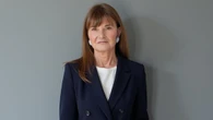 Aurora cede la partecipazione in Exacer a ceo e manager società