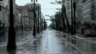 'Katrina rivelò diseguaglianze negli Usa', un doc 20 anni dopo