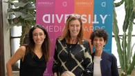 Diversity&Inclusion, più consapevoli grazie a media, film, serie