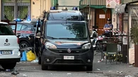 Giovane ucciso a Palermo è figlio titolare locale