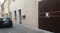 Fratello pentito ucciso a Pesaro, confermati i due ergastoli