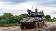 Iveco Defence Vehicle festeggia i primi 88 anni di attività