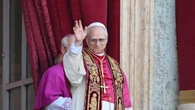 Papa: sui social +86,4% interazioni con 'Prevost', boom Usa