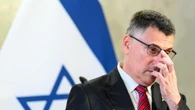 Sa'ar 'certo' che domani non ci saranno sanzioni dall'Ue