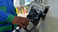 Frode "carosello" sui benzina e diesel, sequestro da 17 milioni