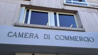 Camera di commercio, grande soddisfazione per Umbria in Zes
