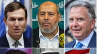 Axios, un accordo su Gaza forse già stasera