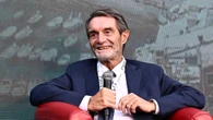 A. Fontana critica Bilancio Ue, 'deriva centralistica'