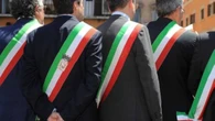 Sindaci Irpinia, 'anno scolastico a rischio per crisi idrica'