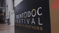 Al Trentodoc Festival 168 eventi in tre giorni