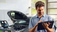 Rete Driver specialisti Pirelli sceglie Bosch per assistenza