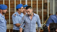 Negato programma giustizia riparativa a Impagnatiello