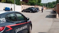 Reperti e Dna, al via l'incidente probatorio sul delitto di Garlasco