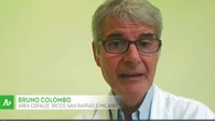I monoclonali per l'emicrania hanno effetti positivi anche contro ansia e depressione