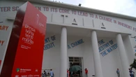 Attacco informatico a sistemi Biennale di Venezia, avvenuto il 7 luglio