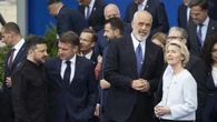Von der Leyen, 'embargo a Nord Stream e sanzioni a banche'
