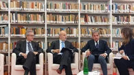 Schillaci, 'legge obesità passo importante per la prevenzione'