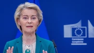Ue valuta stretta export verso gli Usa di rottami alluminio